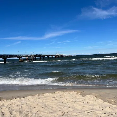 Erik & Himmelsmeer *