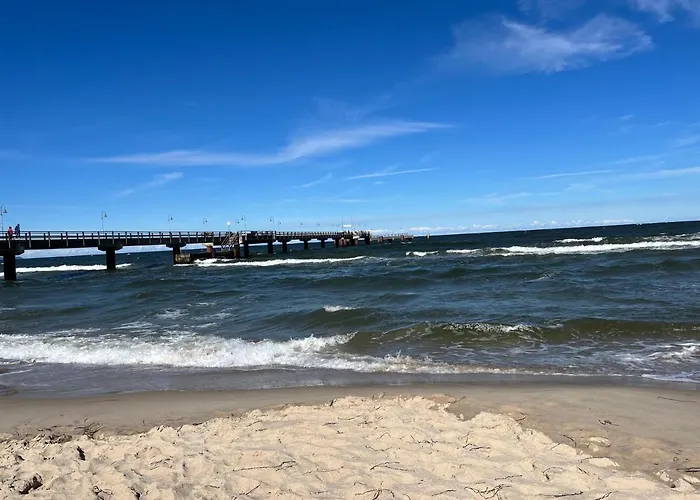 Erik & Himmelsmeer *