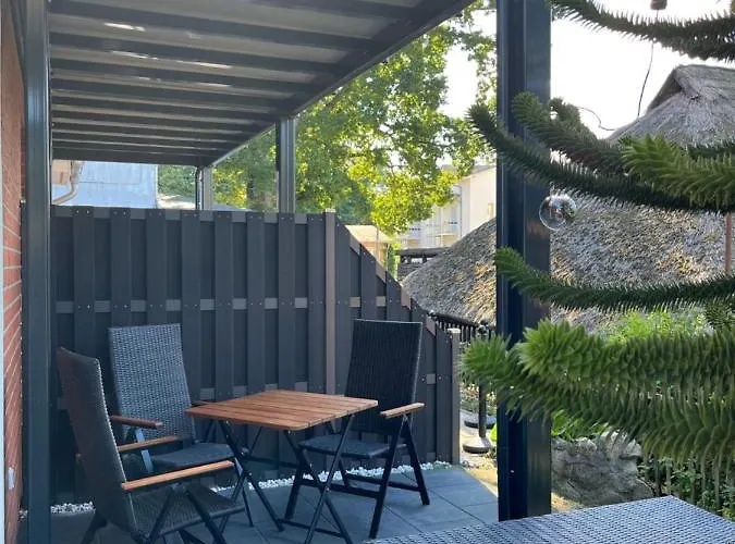 Erik & Himmelsmeer *